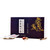 Chicory Gardenia Tea Clear Internal Heat Refreshing Individual Bags Health Flower Tea for Men Women