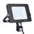[通拓商品]Tomshine AC220V-240V 50W Led Sensitive Motion Sensor Flood Light Project Lamp PIR Motion Inductor Lamp Adopted Human Infrared Technology IP65 Water-resistant for Garage Patio Yard Stairs Front Door Outdoor