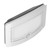 6V Motion Sensor Light Body Sensor Night Light LED Bedroom Wall Lights for Kitchen Bathroom Indoor