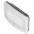 6V Motion Sensor Light Body Sensor Night Light LED Bedroom Wall Lights for Kitchen Bathroom Indoor