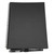 Erasable Smart Notebook APP Storage Available Reusable Office School Stationery with Pen(A5)