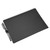 Erasable Smart Notebook APP Storage Available Reusable Office School Stationery with Pen(A5)