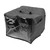 Toaster Cover With Handle Waterproof Oxford Cloth for Appliance Oven Fryer Houdehold