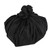 Swimming Suit Storage Bag Portable Waterproof Wetsuit Changing Mat Bag for Surfing Outdoor Sports