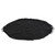 Swimming Suit Storage Bag Portable Waterproof Wetsuit Changing Mat Bag for Surfing Outdoor Sports