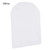 10Pcs Household Transparent Hanging Clothes Garment Suit Dust Cover Coat Protector Bag60x100cm For Medium Long Size Clothes