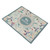 Coffee Maker Mat Absorbent Spill Proof Waterproof Scratch Resistance Coffee Table Mat for Countertops 40x50cm / 15.7x19.7in