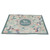 Coffee Maker Mat Absorbent Spill Proof Waterproof Scratch Resistance Coffee Table Mat for Countertops 40x50cm / 15.7x19.7in