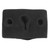 Cup Cozy Pillow Couch Sponge Cup Holder Pillow Spills Prevention Sofa Drinks Shelf