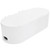 40KHz HF Ultrasonic Cleaner Machine 30W for Eyrglasses Jewelry Household Cleaning Device 400ml