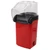 Mini Popcorn Machine Oil Free Healthy Hot Air Popcorn Maker for Home Party