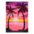 5D Diamond Painting Kits DIY Full Drill Diamond Painting Needlework Crystal Painting Rhinestone Cross Stitch Arts Craft for Home Wall Decor Gift 30*40cm