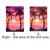 5D Diamond Painting Kits DIY Full Drill Diamond Painting Needlework Crystal Painting Rhinestone Cross Stitch Arts Craft for Home Wall Decor Gift 30*40cm