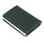 Fashion Slim Credit Card Holder Small Metal Wallet Money Clip Card Bag for Men GiftDark Green