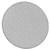 Coffee Portafilter Screen Reusable 316 Stainless Steel Puck Screen Filter Accessory 100μm Filter Fineness53.5mm / 2.1in