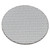 Coffee Portafilter Screen Reusable 316 Stainless Steel Puck Screen Filter Accessory 100μm Filter Fineness53.5mm / 2.1in