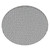 Coffee Portafilter Screen Reusable 316 Stainless Steel Puck Screen Filter Accessory 100μm Filter Fineness53.5mm / 2.1in