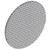 Coffee Portafilter Screen Reusable 316 Stainless Steel Puck Screen Filter Accessory 100μm Filter Fineness53.5mm / 2.1in
