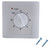 1Pc AC  10A 30Min Electric Time Countdown Digital Time Plug Timer Switch Control Socket