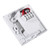 1Pc AC  10A 30Min Electric Time Countdown Digital Time Plug Timer Switch Control Socket