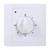 1Pc AC  10A 30Min Electric Time Countdown Digital Time Plug Timer Switch Control Socket