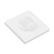 9‑16V Human Body Induction Switch Infrared Anti Theft Infrared Detection Alarm Sensor Passive Infrared Sensor for Security
