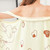 Women Bath Towel Superfine Fiber Wearable Breathable Female Towel Wrap with Straps Edge Cover Bathroom Accessories Light Yellow 80x135cm/31.50x53.15in