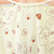 Women Bath Towel Superfine Fiber Wearable Breathable Female Towel Wrap with Straps Edge Cover Bathroom Accessories Light Yellow 80x135cm/31.50x53.15in