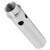 Bubbling Fountain Nozzle Stainless Steel Pond Sprinkler Garden Parks DecorationsG1/2 Female Thread