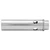 Bubbling Fountain Nozzle Stainless Steel Pond Sprinkler Garden Parks DecorationsG1/2 Female Thread