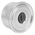 Lunch Box Portable 304 Stainless Steel Food Storage Container for School Picnic Camping600ml