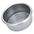 54mm Stainless Steel NonPressurized Coffee Filter Basket Fit for Breville Coffee Machine Accessory