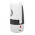 Humidifier Fan Kitchen Air Cooling Misting Fan Portable Water Air Conditioning Fan for Home EU Plug