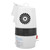 Humidifier Fan Kitchen Air Cooling Misting Fan Portable Water Air Conditioning Fan for Home EU Plug