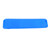 Soft Silicone Protective Case for Realme TV Stick Remote Control Anti Drop Protective Cover Blue