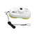 Automatic Water Spray Window Cleaner Electric Glass Cleaning Robot with Remote Control