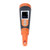 Water Quality Tester Pen High Accuracy TDS EC Meter Portable Digital Water Tester for Tap Water Drinking Water Aquarium