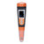 Water Quality Tester Pen High Accuracy TDS EC Meter Portable Digital Water Tester for Tap Water Drinking Water Aquarium