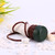 1pcs Automatic Water Drip Spike Flower Plant Indoor Sprinkler Irrigation System