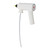 Electric Plant Sprayer Spout Battery Powered USB Rechargeable Handheld Automatic Watering Sprayer Head with Spray Bar for Home Garden A
