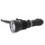 P50 Quad Core Diving Flashlight 8000LM Portable Underwater Video Light Diving 100 Meters IPX8 Waterproof Aluminum Light