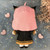 Anime Character Plush Doll Soft Plushies Toy for Anime Fans Gift Soft Stuffed Pillow Doll for Kids and Adults