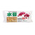 Garden Supplies Sphagnum Moss Moisturizing Nutrition Organic Fertilizer For Phalaenopsis Orchid