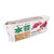 Garden Supplies Sphagnum Moss Moisturizing Nutrition Organic Fertilizer For Phalaenopsis Orchid