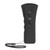 Ultrasonic Dog Chaser LED Ultrasonic Ergonomic Handle Dog Training Portable Dog Trainer for Dog Home Outdoor