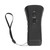 Ultrasonic Dog Chaser LED Ultrasonic Ergonomic Handle Dog Training Portable Dog Trainer for Dog Home Outdoor