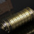 Code Toys Metal Cryptex Locks Wedding Gifts Valentines's Day Gift Password Present