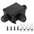 Waterproof Junction Box 10 to 14mm Electrical External Junction Box for LED Billboards LED Tunnel Lights
