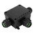Waterproof Junction Box 10 to 14mm Electrical External Junction Box for LED Billboards LED Tunnel Lights