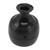 Essential Oil Diffuser Ceiling Mounted Bluetooth Aromatherapy Humidifier for Hotel Lobby